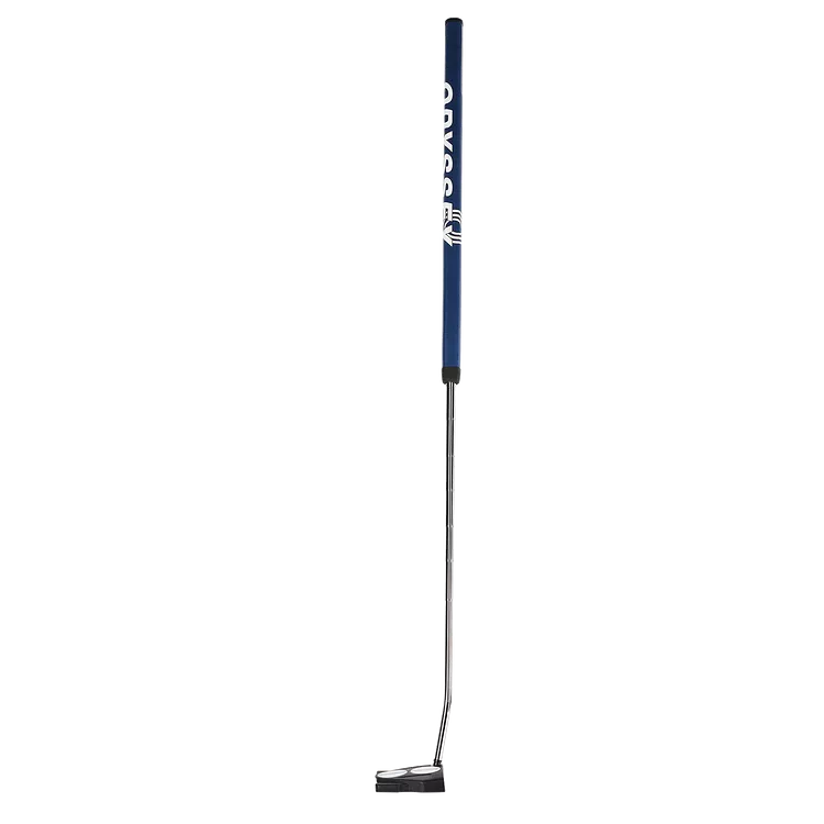 Odyssey 2-Ball Ten Arm Lock Putter