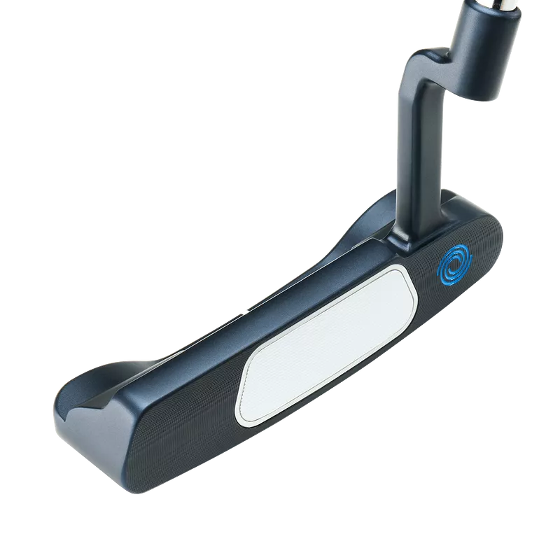 Odyssey Ai-One #1 CH Putter RH