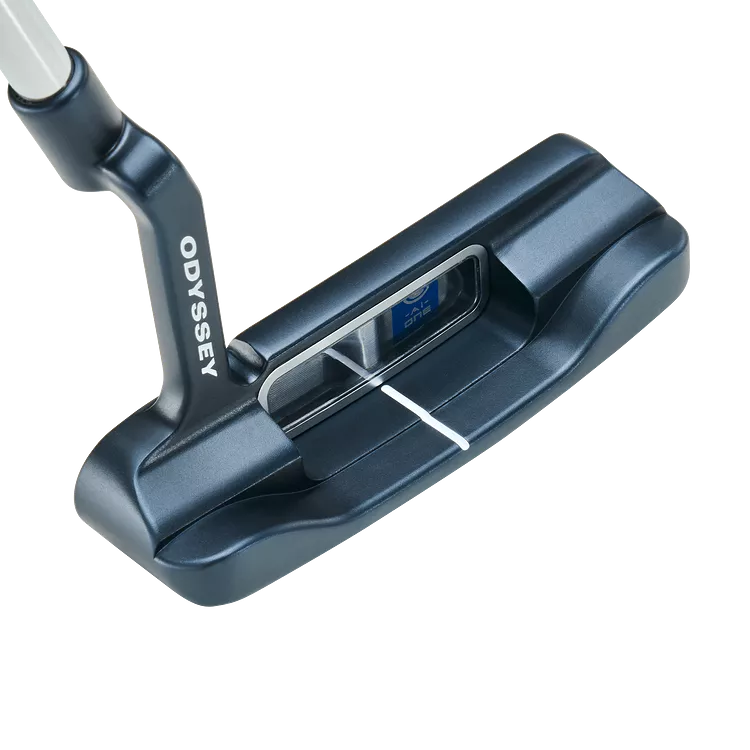 Odyssey Ai-One #1 CH Putter RH