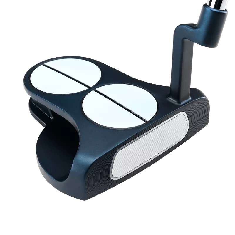 Odyssey Ai-One 2-Ball CH Putter RH