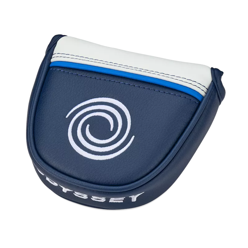 Odyssey Ai-One 2-Ball CH Putter RH