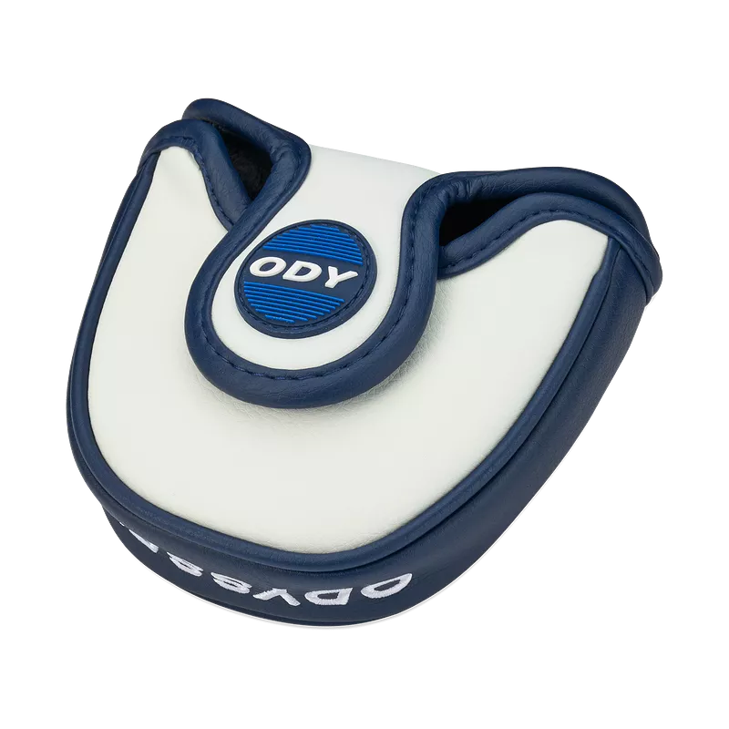 Odyssey Ai-One 2-Ball CH Putter RH