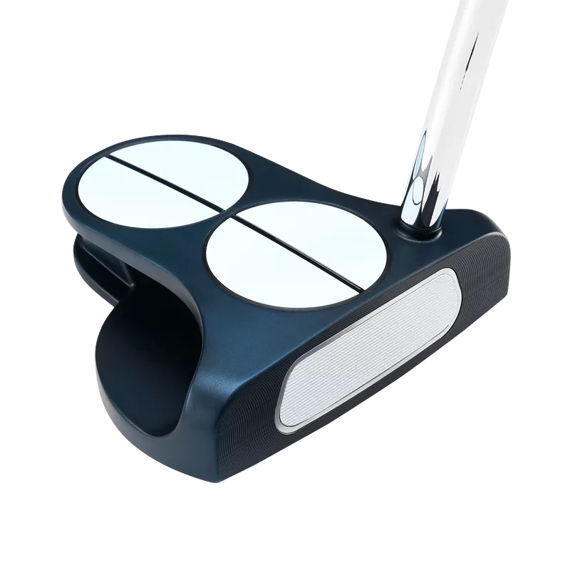 Odyssey Ai-One 2-Ball DB Putter RH