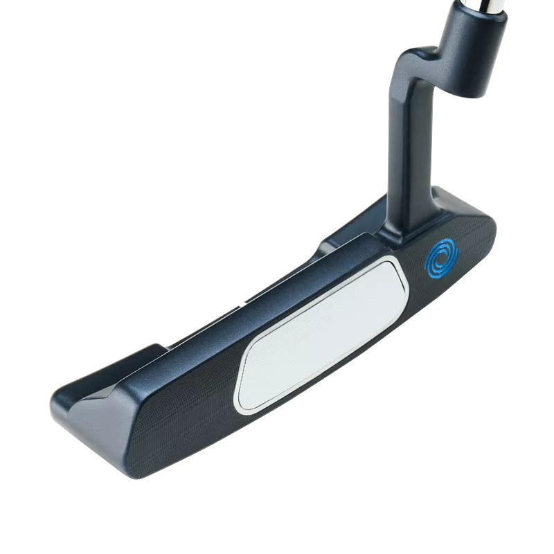 Odyssey Ai-One #2 CH Putter RH