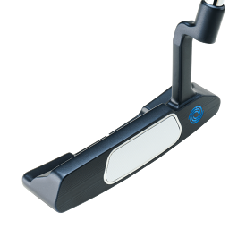 Odyssey Ai-One #2 CH Putter RH