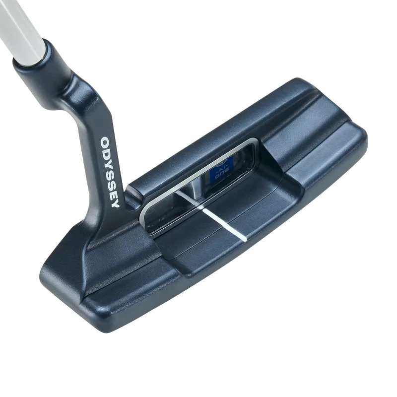 Odyssey Ai-One #2 CH Putter RH