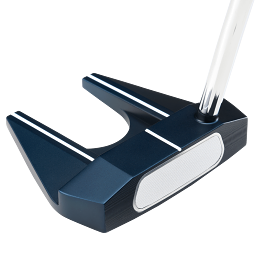 Odyssey Ai-One #7 Arm Lock DB Putter RH