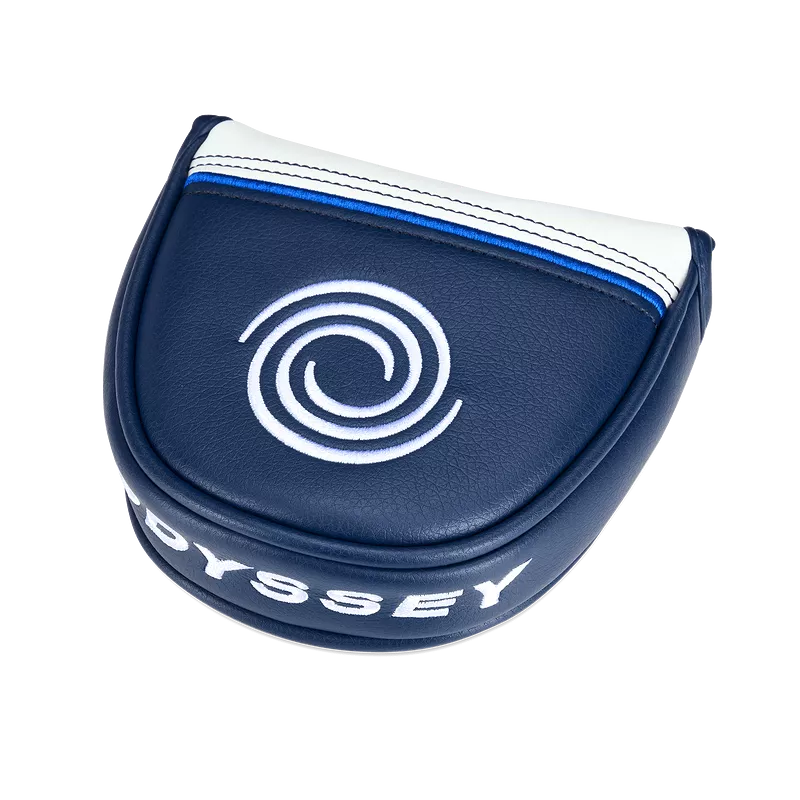 Odyssey Ai-One #7 Arm Lock DB Putter RH