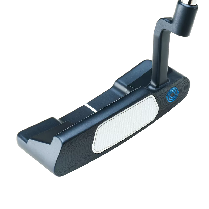 Odyssey Ai-One Double Wide CH Putter RH