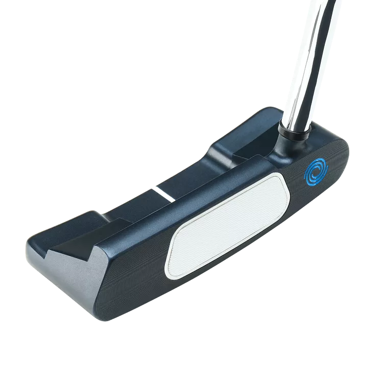 Odyssey Ai-One Double Wide DB Putter RH