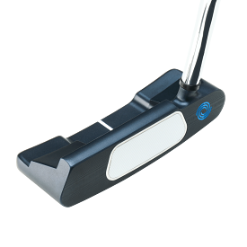 Odyssey Ai-One Double Wide DB Putter RH