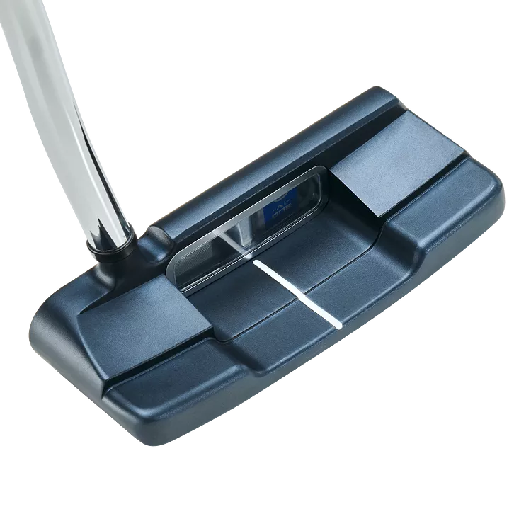 Odyssey Ai-One Double Wide DB Putter RH