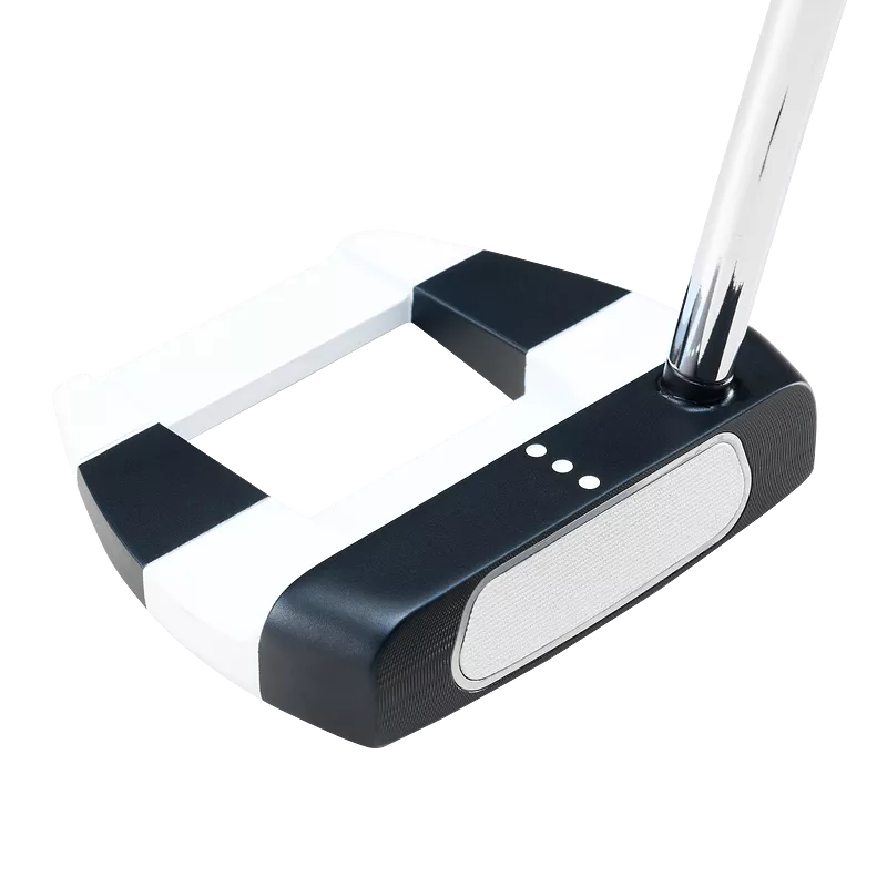 Odyssey Ai-One Jailbird Cruiser DB Putter RH