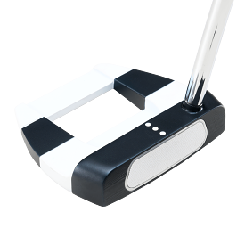 Odyssey Ai-One Jailbird Cruiser DB Putter RH