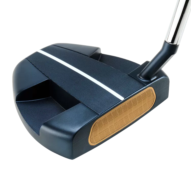 Odyssey Ai-One Milled Eight T S Putter RH