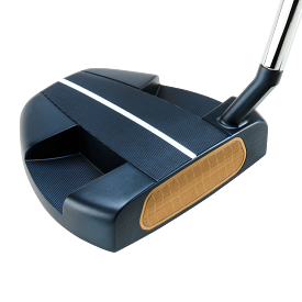 Odyssey Ai-One Milled Eight T S Putter RH