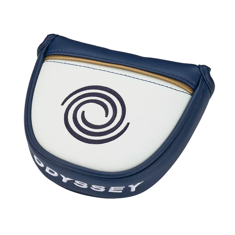 Odyssey Ai-One Milled Eight T S Putter RH