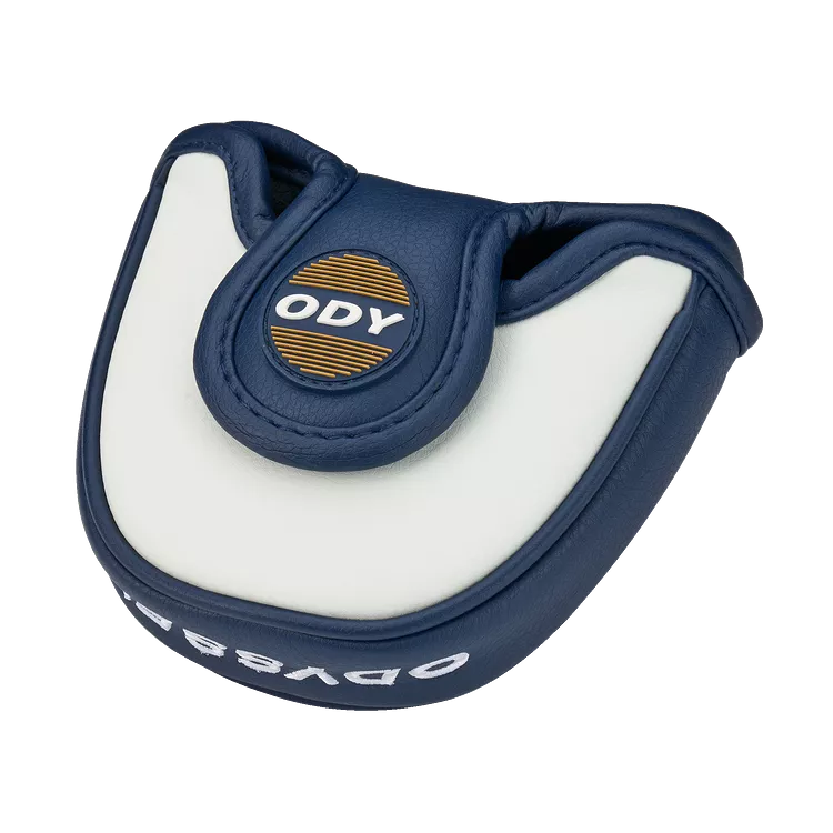 Odyssey Ai-One Milled Eight T S Putter RH