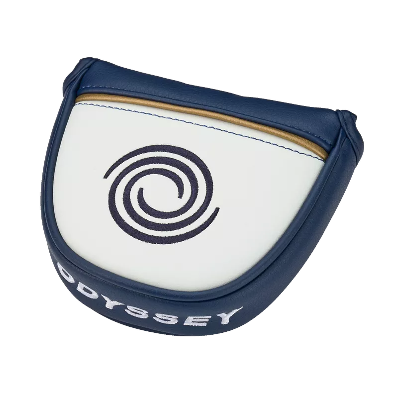 Odyssey Ai-One Milled Eleven T DB Putter RH