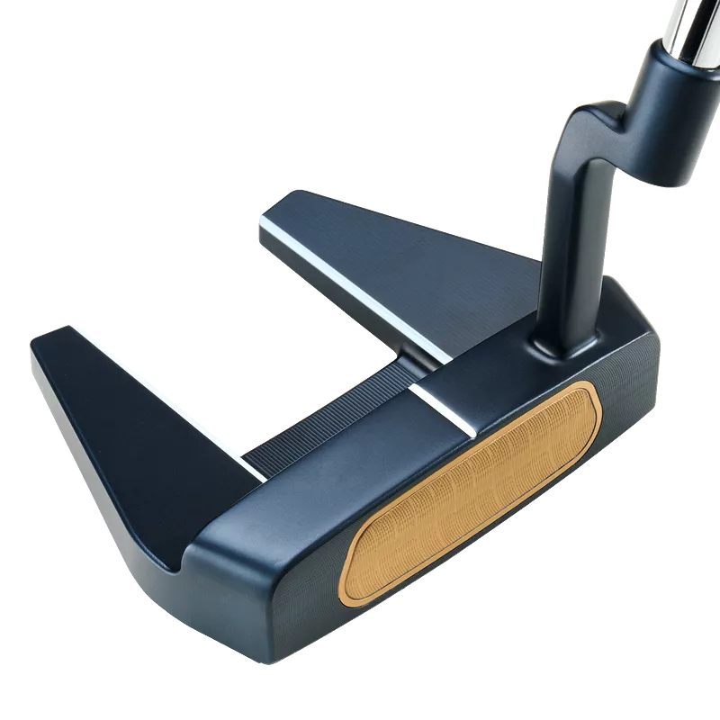 Odyssey Ai-One Milled Seven T CH Putter RH