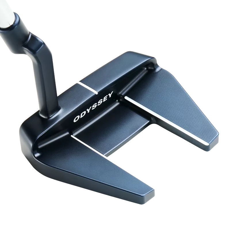 Odyssey Ai-One Milled Seven T CH Putter RH