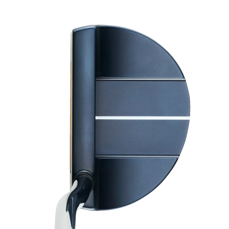 Odyssey Ai-One Milled Six T DB Putter RH