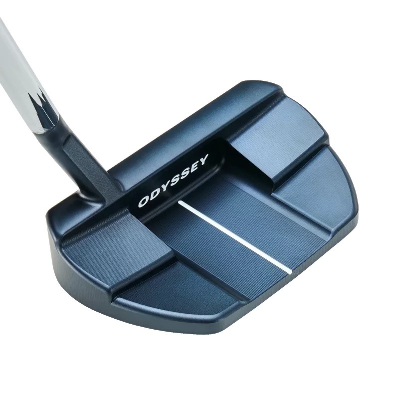 Odyssey Ai-One Milled Three T S Putter RH