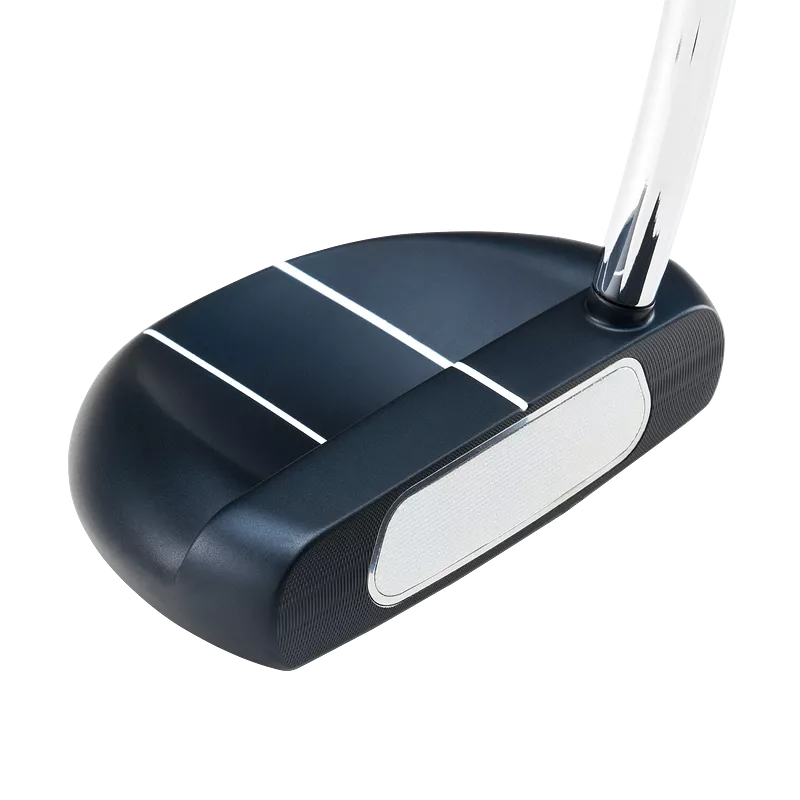 Odyssey Ai-One Rossie DB Putter RH