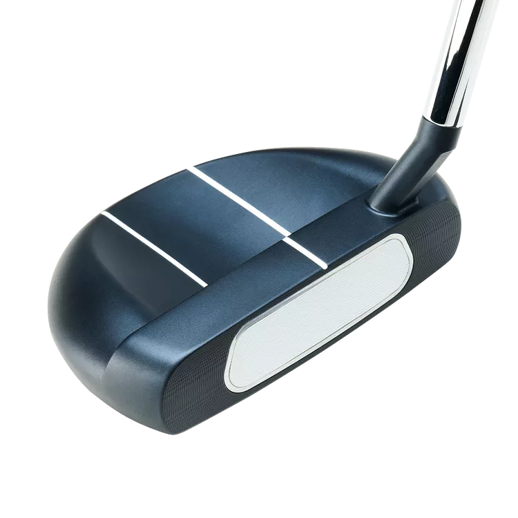 Odyssey Ai-One Rossie S Putter RH