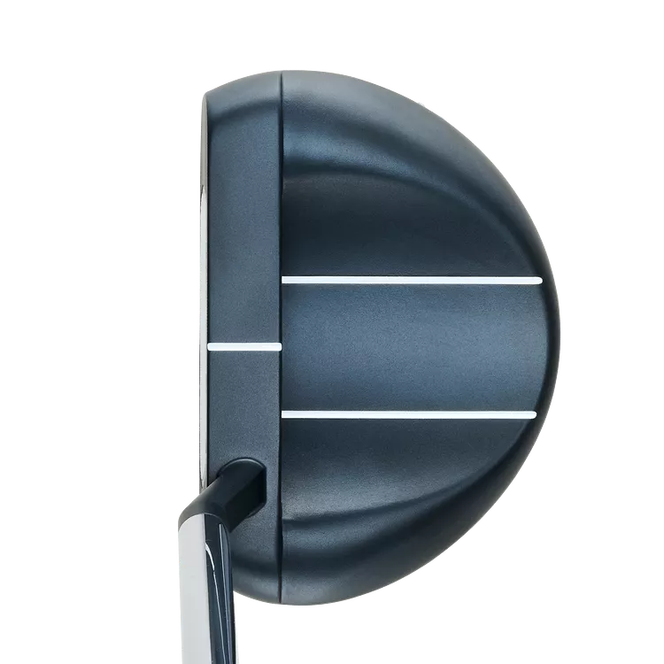 Odyssey Ai-One Rossie S Putter RH