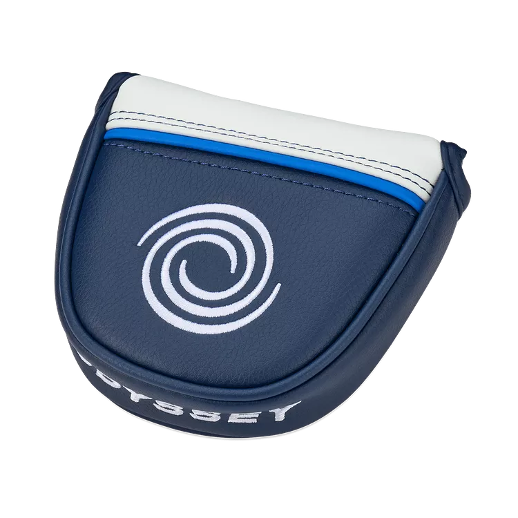 Odyssey Ai-One Rossie S Putter RH