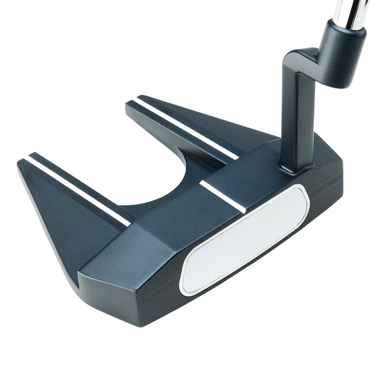 Odyssey Ai-One Seven CH Putter RH