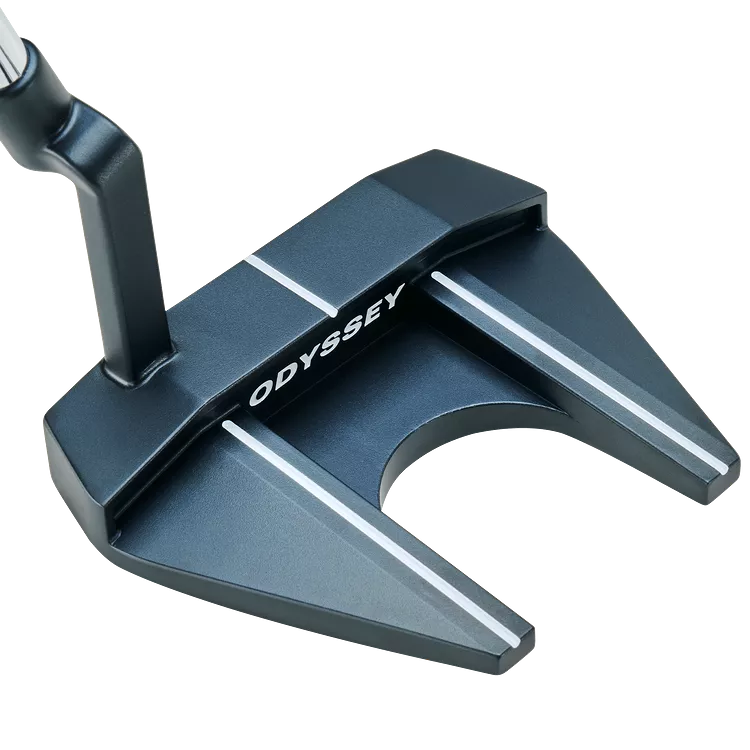 Odyssey Ai-One Seven CH Putter RH