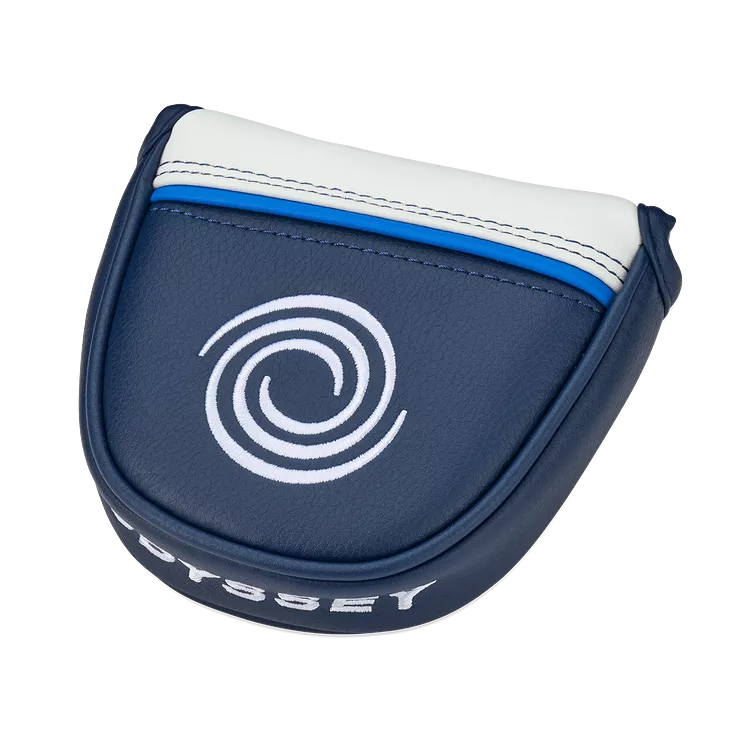 Odyssey Ai-One Seven CH Putter RH