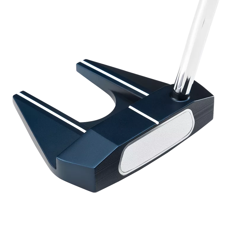 Odyssey Ai-One Seven DB Putter RH