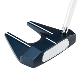 Odyssey Ai-One Seven DB Putter RH