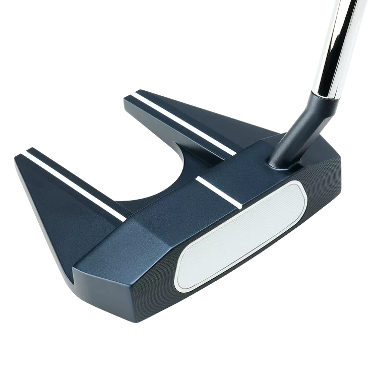 Odyssey Ai-One Seven S Putter RH