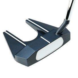 Odyssey Ai-One Seven S Putter RH