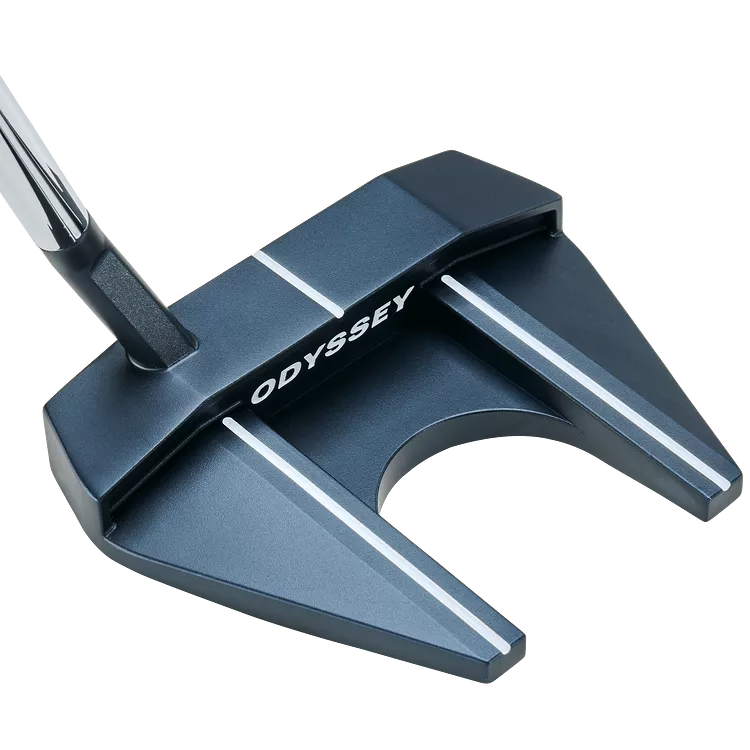 Odyssey Ai-One Seven S Putter RH