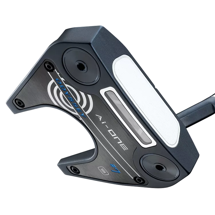 Odyssey Ai-One Seven S Putter RH