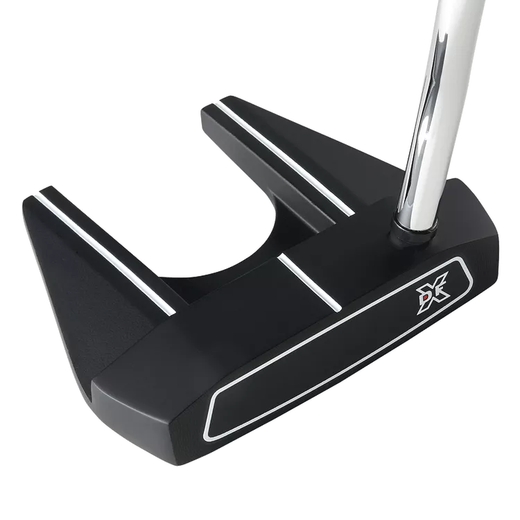 Odyssey DFX #7 Putter