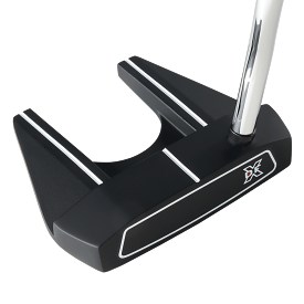 Odyssey DFX #7 Putter