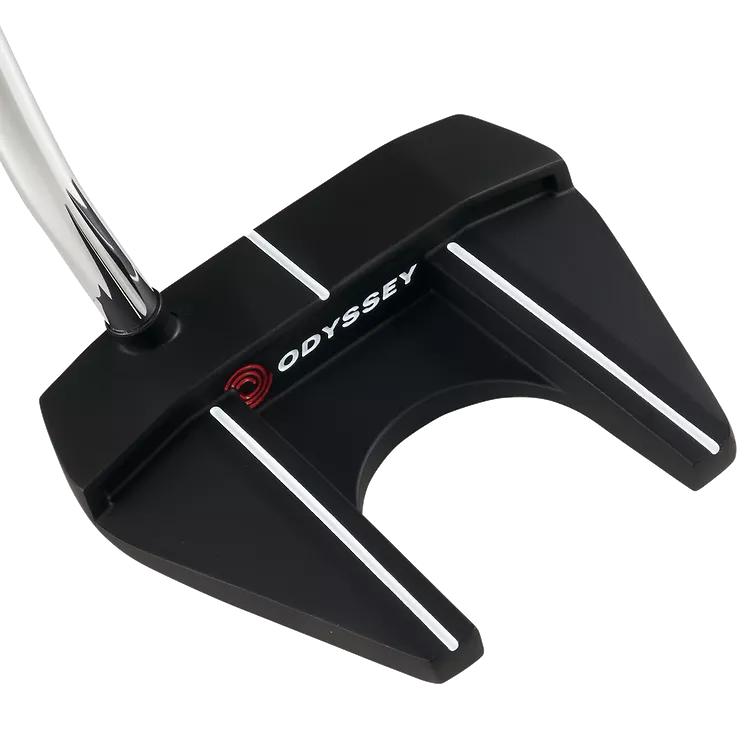 Odyssey DFX #7 Putter