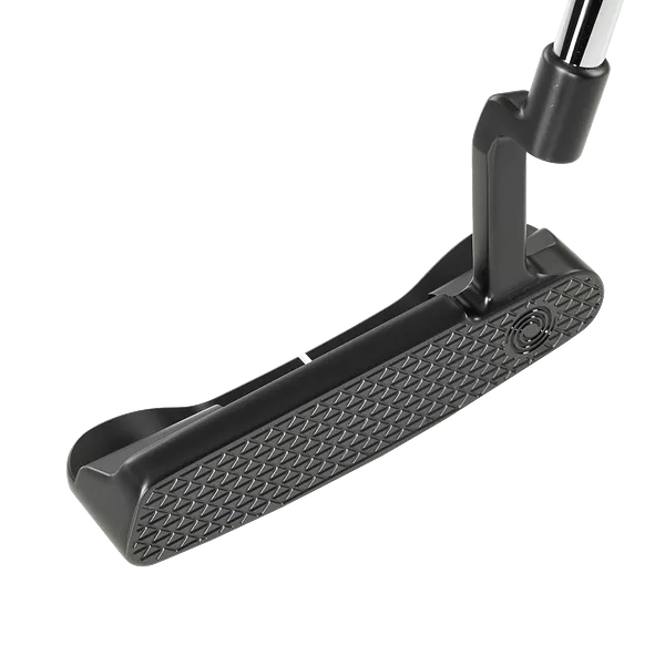 Odyssey Toulon Design Madison Putter