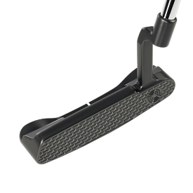 Odyssey Toulon Design Madison Putter