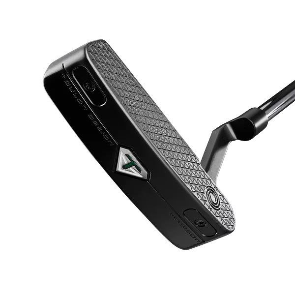 Odyssey Toulon Design Madison Putter