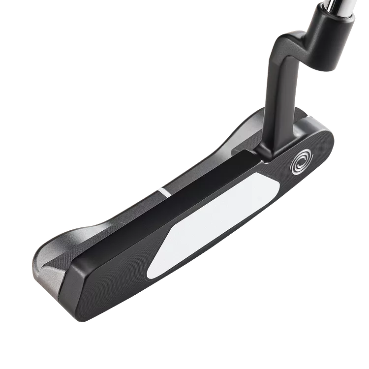 Odyssey Tri-Hot 5K Putter One CH RH