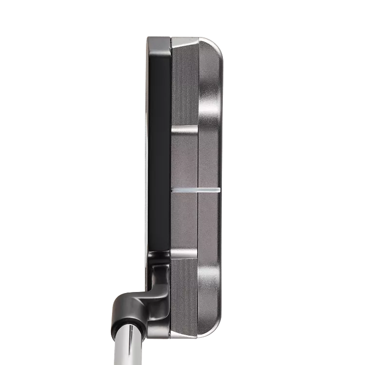 Odyssey Tri-Hot 5K Putter One CH RH