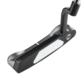 Odyssey Tri-Hot 5K Putter One CH RH