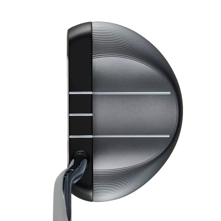 Odyssey TRI-HOT 5K ROSSIE DB PUTTER RH